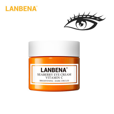 Eye Serum Hyaluronic Acid Moisturizing Anti-Wrinkle Anti Aging Anti-Puffiness Dark Circle Firming 20g
Eye Serum Hyaluronic Acid Moisturizing Anti-Wrinkle Anti Aging Anti-Puffiness Dark Circle Firming 20g