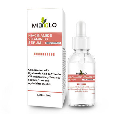 Hyaluronic Acid Serum Snail Essence Face Cream 30ml Acne Moisturizing Treatment Skin Care Repair Whitening AntiAnging Winkles
Hyaluronic Acid Serum Snail Essence Face Cream 30ml Acne Moisturizing Treatment Skin Care Repair Whitening AntiAnging Winkles