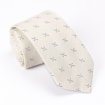 Mens cotton striped plaid tie 51 cotton tie European&American casual tie cross-border wholesale one generation
Mens cotton striped plaid tie 51 cotton tie European&American casual tie cross-border wholesale one generation
