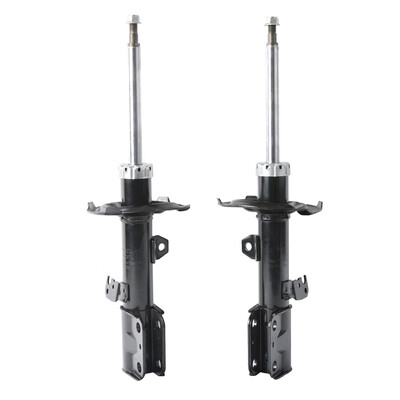 Replacement For 2005-2010 Scion tC 1 Pair Shocks Struts Absorbers Rear Left Right 7239172390
Replacement For 2005-2010 Scion tC 1 Pair Shocks Struts Absorbers Rear Left Right 7239172390