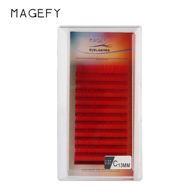 Gobestart Individual False Eye Lashes Black Silk Eyelashes Extension False Eyelash Set
Gobestart Individual False Eye Lashes Black Silk Eyelashes Extension False Eyelash Set