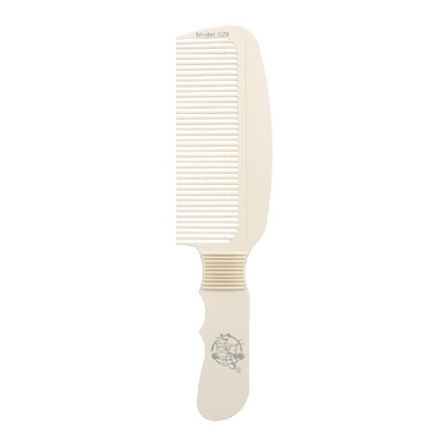 Professional Hairdressing Comb Styling Hairbrush Plating Oil Head Comb Portable Men Styling Tools Hair Care Makeup
Professional Hairdressing Comb Styling Hairbrush Plating Oil Head Comb Portable Men Styling Tools Hair Care Makeup