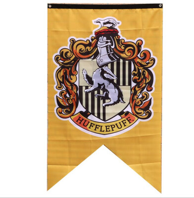 4930inch Flag Banners Gryffindor Slytherin Hufflerpuff Ravenclaw Boys Girls Kids Decor Harry Potter Christmas Party Supplies
4930inch Flag Banners Gryffindor Slytherin Hufflerpuff Ravenclaw Boys Girls Kids Decor Harry Potter Christmas Party Supplies