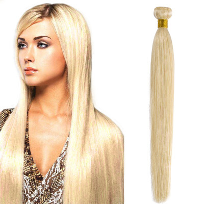 13 Lengths&3 Different Colors Brazilian Virgin Hair 1 Bundle Body Straight Deep Curly Human Hair Many Purchase Combinations
13 Lengths&3 Different Colors Brazilian Virgin Hair 1 Bundle Body Straight Deep Curly Human Hair Many Purchase Combinations