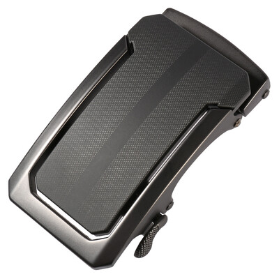 Dongguan buckle mens buckle position 4 belt buckle automatic buckle mens belt lead alloy buckle LY36-183
Dongguan buckle mens buckle position 4 belt buckle automatic buckle mens belt lead alloy buckle LY36-183