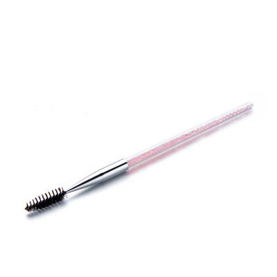 〖Follure〗1PCSHigh Quality Crystal Eyelash Brush Mascara Wands Applicator Spoolers Makeup
〖Follure〗1PCSHigh Quality Crystal Eyelash Brush Mascara Wands Applicator Spoolers Makeup