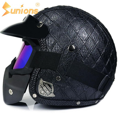 SUNIONS Knight Locomotive Safety Helmet 17993 
SUNIONS Knight Locomotive Safety Helmet 17993