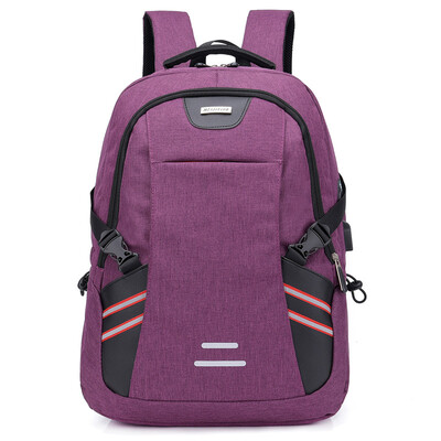 Smart backpack polyester travel leisure backpack 156-inch computer bag safe reflective travel backpack
Smart backpack polyester travel leisure backpack 156-inch computer bag safe reflective travel backpack