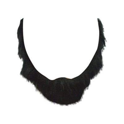 Siaonvr Funny Costume Party Male Man Halloween Beard Facial Hair Game Moustache
Siaonvr Funny Costume Party Male Man Halloween Beard Facial Hair Game Moustache