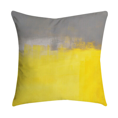 〖Follure〗Pineapple Leaf Yellow Pillow Case Sofa Car Waist Throw Cushion Cover Home Decor
〖Follure〗Pineapple Leaf Yellow Pillow Case Sofa Car Waist Throw Cushion Cover Home Decor