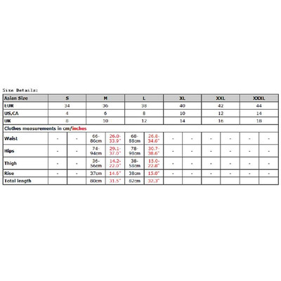 New Fashion Women Sports Leggings Contrast Wide Elasticed Waistaband High Waist Casual Capris
New Fashion Women Sports Leggings Contrast Wide Elasticed Waistaband High Waist Casual Capris