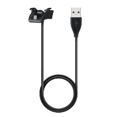 1m33ft Smart Watch Charging Sync Data Cable Portable Fast Charger USB Charging Seat Wire Cord for HUAWEI Honor Band 3 Intelligen
1m33ft Smart Watch Charging Sync Data Cable Portable Fast Charger USB Charging Seat Wire Cord for HUAWEI Honor Band 3 Intelligen