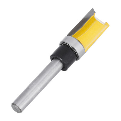 Woodworking Milling Cutter CNC Carving Bit14inch Shank Milling Bit Wood Router Carving Machine Cutting Woodworking
Woodworking Milling Cutter CNC Carving Bit14inch Shank Milling Bit Wood Router Carving Machine Cutting Woodworking