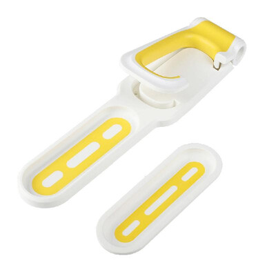 WEST BIKING Bike Wall Mounted Hook Holder Wide Scope of Application Work Exquisite Mountain Bicycle Storage Bracket Showing Hanger
WEST BIKING Bike Wall Mounted Hook Holder Wide Scope of Application Work Exquisite Mountain Bicycle Storage Bracket Showing Hanger