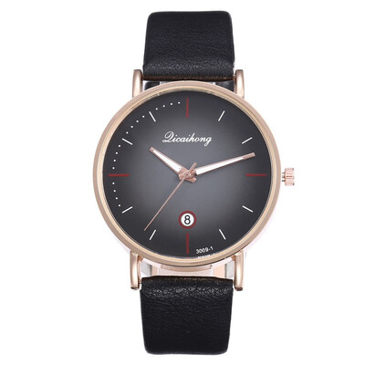 New Womens Watches Bayan Kol Saaty Exquistite Simple Luxury Fashion Wristwatches Temperamental Horloge Dames
New Womens Watches Bayan Kol Saaty Exquistite Simple Luxury Fashion Wristwatches Temperamental Horloge Dames