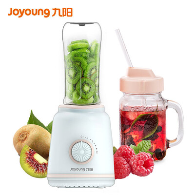 Joyoung meat grinder large capacity household electric multi-function cooking baby food supplement mixer two-speed meat machine S2-A818
Joyoung meat grinder large capacity household electric multi-function cooking baby food supplement mixer two-speed meat machine S2-A818