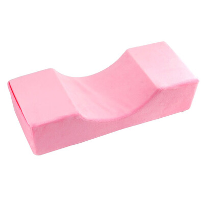 〖Follure〗Special Pillow For Eyelash Extension Curve Improve Sleeping Pillows Beauty Pillo
〖Follure〗Special Pillow For Eyelash Extension Curve Improve Sleeping Pillows Beauty Pillo