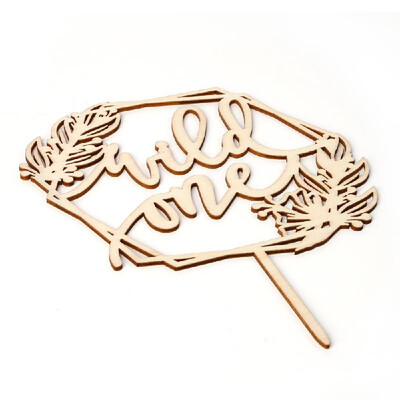 Wooden Cake Topper Small Cake Stand Decorations Rustic Reception Party Celebration Supplies
Wooden Cake Topper Small Cake Stand Decorations Rustic Reception Party Celebration Supplies