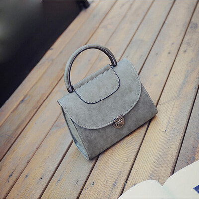 Tailored Fashion Bag Candy Messenger Bags Female Handbag Shoulder Bag Flap Women Bag GY
Tailored Fashion Bag Candy Messenger Bags Female Handbag Shoulder Bag Flap Women Bag GY