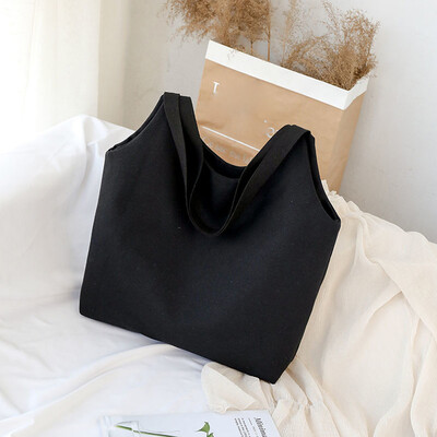 Tailored Women Casual Canvas Bag Shoulder Bag Large Capacity Wild Diagonal Backpack 
Tailored Women Casual Canvas Bag Shoulder Bag Large Capacity Wild Diagonal Backpack