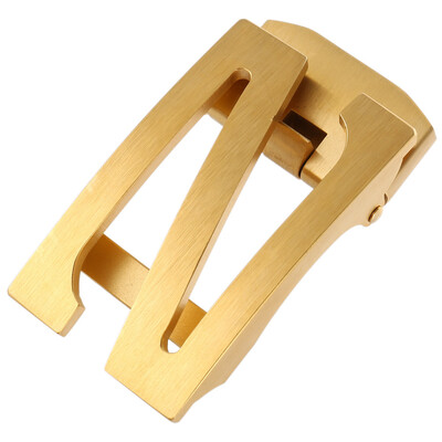 Fashion new stainless steel automatic buckle belt buckle belt head mens automatic buckle LY36-0397
Fashion new stainless steel automatic buckle belt buckle belt head mens automatic buckle LY36-0397