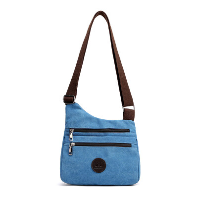 Small cloth bag one-shoulder bag one-shoulder bag one-shoulder bag one-shoulder bag&one-shoulder bag
Small cloth bag one-shoulder bag one-shoulder bag one-shoulder bag one-shoulder bag&one-shoulder bag