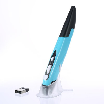 24GHz Wireless Mouse
24GHz Wireless Mouse