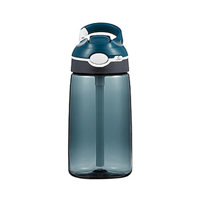 Water Bottle with Straw Portable Sports Water Cup 750ml for Outdoor Travel Sports Camping
Water Bottle with Straw Portable Sports Water Cup 750ml for Outdoor Travel Sports Camping