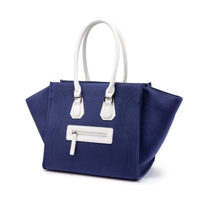 LOVEVOOK luxury handbags women shoulder bag female tote bags for women 2018 purses&handbags designer big travel bag school
LOVEVOOK luxury handbags women shoulder bag female tote bags for women 2018 purses&handbags designer big travel bag school