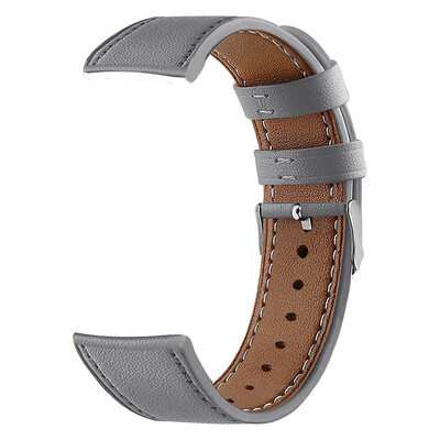 〖Follure〗Leather Replacement Watch Wrist Strap Band For Samsung Galaxy Watch active 20mm
〖Follure〗Leather Replacement Watch Wrist Strap Band For Samsung Galaxy Watch active 20mm