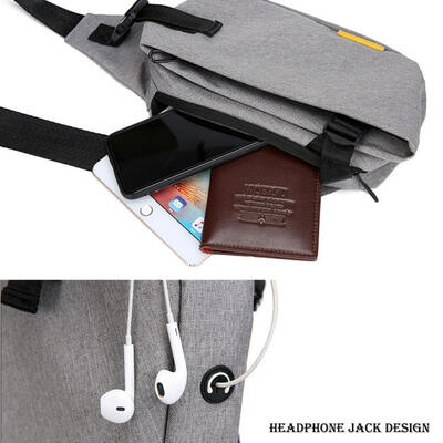 New Men Canvas Vintage Messenger Shoulder Chest Bag Military Sling Military Sling Travel Hiking
New Men Canvas Vintage Messenger Shoulder Chest Bag Military Sling Military Sling Travel Hiking