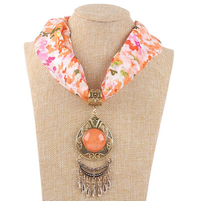 Gobestart Floral Print Scarves Women Boho Beach Shawl Elegant Casual Wrap Necklace Scarf
Gobestart Floral Print Scarves Women Boho Beach Shawl Elegant Casual Wrap Necklace Scarf