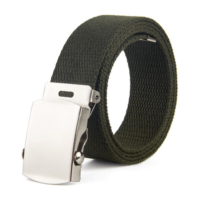 Hot sell fashion canvas belt luxury Belt high quality children thickening Western Cowboy Belt Boys&girls Jeans accessories
Hot sell fashion canvas belt luxury Belt high quality children thickening Western Cowboy Belt Boys&girls Jeans accessories