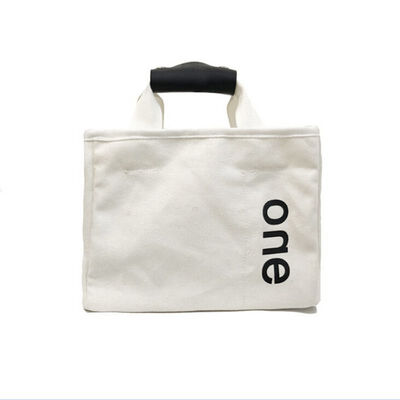 Women Fashion Casual Canvas Simple Girls Large Capacity Versatile Bags Messenger Simple Letter Print Portable 2019 Shoulder Bag
Women Fashion Casual Canvas Simple Girls Large Capacity Versatile Bags Messenger Simple Letter Print Portable 2019 Shoulder Bag