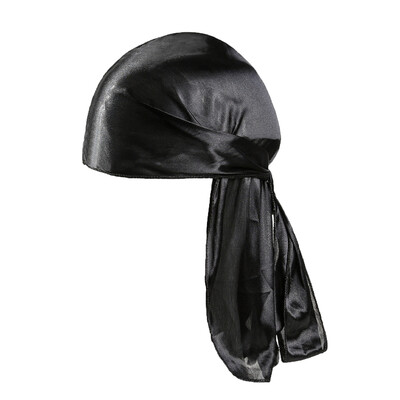 Children Long Tail Skull Caps Hats Kids Silky Doorag Head Wrap Scarf Beanie Bandana Cosplay
Children Long Tail Skull Caps Hats Kids Silky Doorag Head Wrap Scarf Beanie Bandana Cosplay