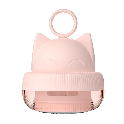 Fur Ball Remover Fabric Shaver Household Clothes Lint Remover with 3-Blades Portable USB Charging for Sweater Counch Socks Blanket 
Fur Ball Remover Fabric Shaver Household Clothes Lint Remover with 3-Blades Portable USB Charging for Sweater Counch Socks Blanket