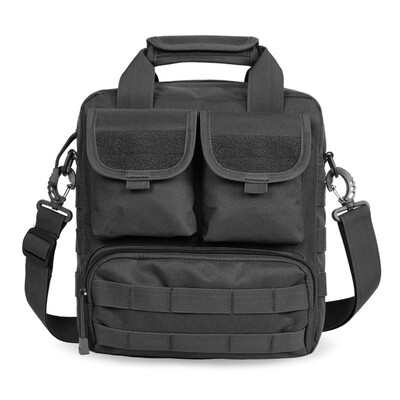 Outdoor Leisure Camping Student Sling Bag Camouflage Personality 3P Package Outing Travel Mountaineering Riding Bag
Outdoor Leisure Camping Student Sling Bag Camouflage Personality 3P Package Outing Travel Mountaineering Riding Bag