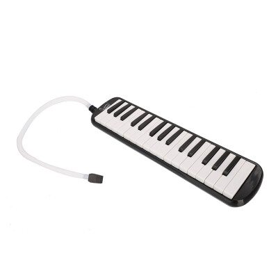 Glarry 32 Piano Keys Melodica Musical Instrument For Music Lovers With Oxford Cloth Bag And More Black
Glarry 32 Piano Keys Melodica Musical Instrument For Music Lovers With Oxford Cloth Bag And More Black