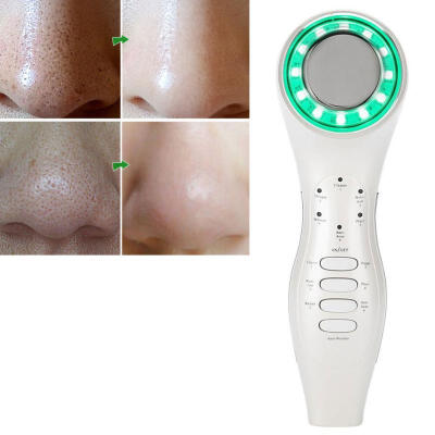 Greensen 3 In 1 Ultrasonic Body Slimming Beauty Machine Face Deep Cleansing Skin Rejuvenation Machine
Greensen 3 In 1 Ultrasonic Body Slimming Beauty Machine Face Deep Cleansing Skin Rejuvenation Machine