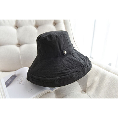 Autumn&Winter 2009 Eaves Fishermans Cap 100-set Recreational Womens Sunshade Cap Foldable Pot Cap Pure&Simple Hat Tide
Autumn&Winter 2009 Eaves Fishermans Cap 100-set Recreational Womens Sunshade Cap Foldable Pot Cap Pure&Simple Hat Tide