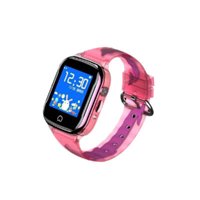 Kid Smartwatch Phone with SIM Card Slot for Children Girls Boys Waterproof 144" Touching Screen Watch Real-time Location SOS Alar
Kid Smartwatch Phone with SIM Card Slot for Children Girls Boys Waterproof 144" Touching Screen Watch Real-time Location SOS Alar