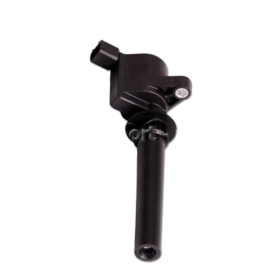 Ignition Coil Pack of 6 for 01-08 Ford Escape Five Hundred Freestyle Taurus - Mercury Mariner Montego Sable 30L V6
Ignition Coil Pack of 6 for 01-08 Ford Escape Five Hundred Freestyle Taurus - Mercury Mariner Montego Sable 30L V6