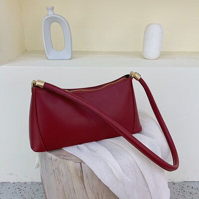 Girls small bag new Korean fashion wild handbag simple retro shoulder diagonal package tide
Girls small bag new Korean fashion wild handbag simple retro shoulder diagonal package tide
