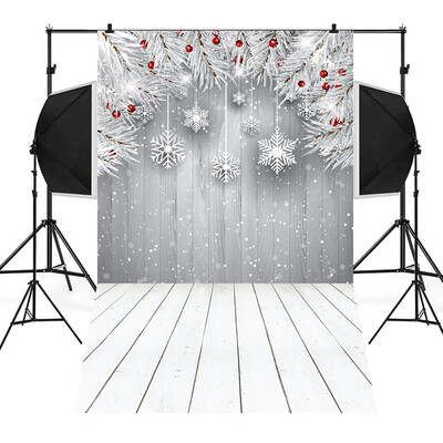 Toponeto Christmas Backdrops Pumpkin Vinyl 3x5FT Lantern Background Photography Studio
Toponeto Christmas Backdrops Pumpkin Vinyl 3x5FT Lantern Background Photography Studio