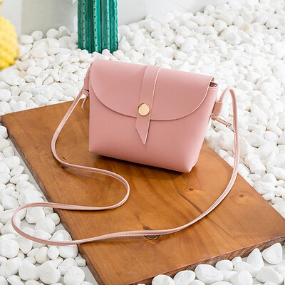 Tailored Women Shoulder Bag Messenger Satchel Tote Crossbody Bag Phone Bag Bucket Bag
Tailored Women Shoulder Bag Messenger Satchel Tote Crossbody Bag Phone Bag Bucket Bag
