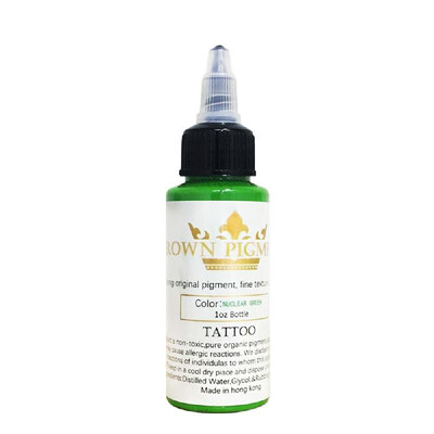 30ml Bottle T-a-t-t-o-o Ink Professional T-a-t-t-o-o Pigment Semi-permanent T-a-t-t-o-o Body Art
30ml Bottle T-a-t-t-o-o Ink Professional T-a-t-t-o-o Pigment Semi-permanent T-a-t-t-o-o Body Art