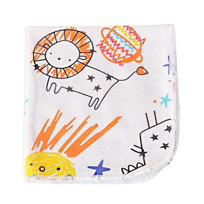 Kozart NEW Muslin Baby Bibs Baby Swaddle Blankets Baby Cotton Bath Towel Envelopes For Newborns
Kozart NEW Muslin Baby Bibs Baby Swaddle Blankets Baby Cotton Bath Towel Envelopes For Newborns