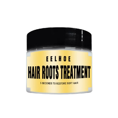 120ml Moisturizing Mask Hair Conditioner Keratin Therapy Dry Root Damaged Hair Root Care Restore Soft
120ml Moisturizing Mask Hair Conditioner Keratin Therapy Dry Root Damaged Hair Root Care Restore Soft