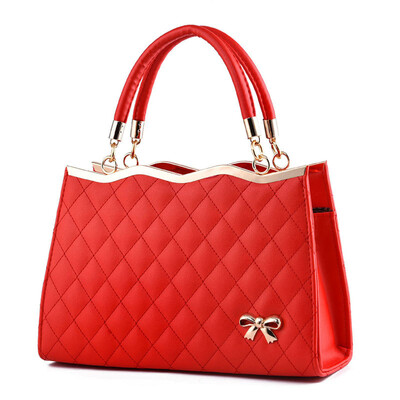 Hot New arrive Designer High quality Shoulder Crossbody Bags Women Messenger Bags Casual Tote Femme Luxury Handbags Women Bag
Hot New arrive Designer High quality Shoulder Crossbody Bags Women Messenger Bags Casual Tote Femme Luxury Handbags Women Bag