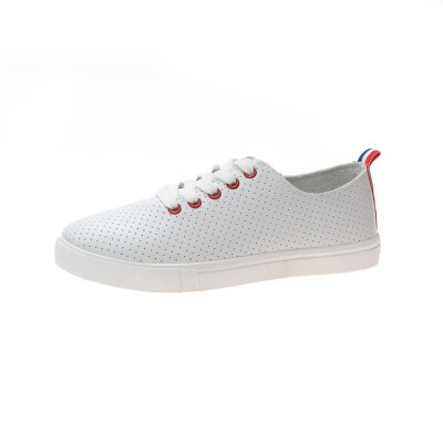 White Sneakers Women canvas shoes Spring Summer ons Women Sneakers Flat Shoes Womens slipony women casual
White Sneakers Women canvas shoes Spring Summer ons Women Sneakers Flat Shoes Womens slipony women casual